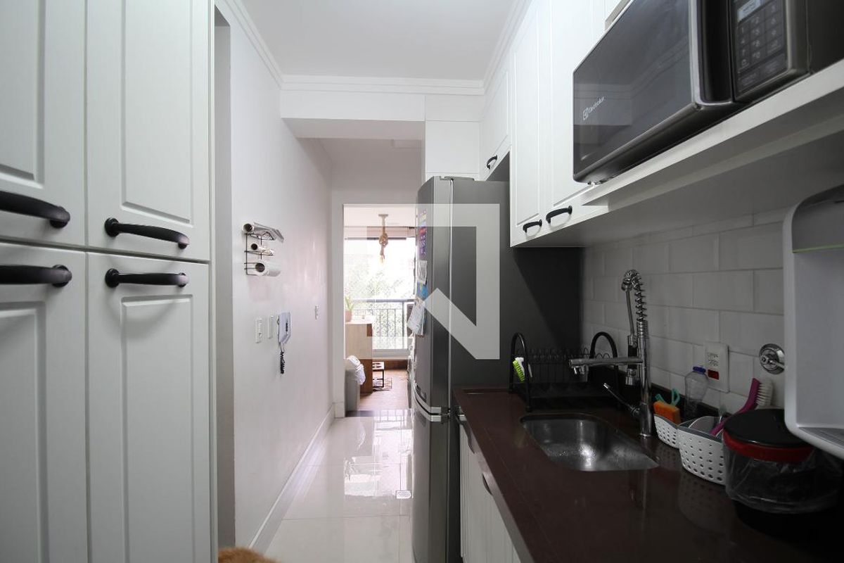 Apartamento, 2 quartos, 111 m² - Foto 74