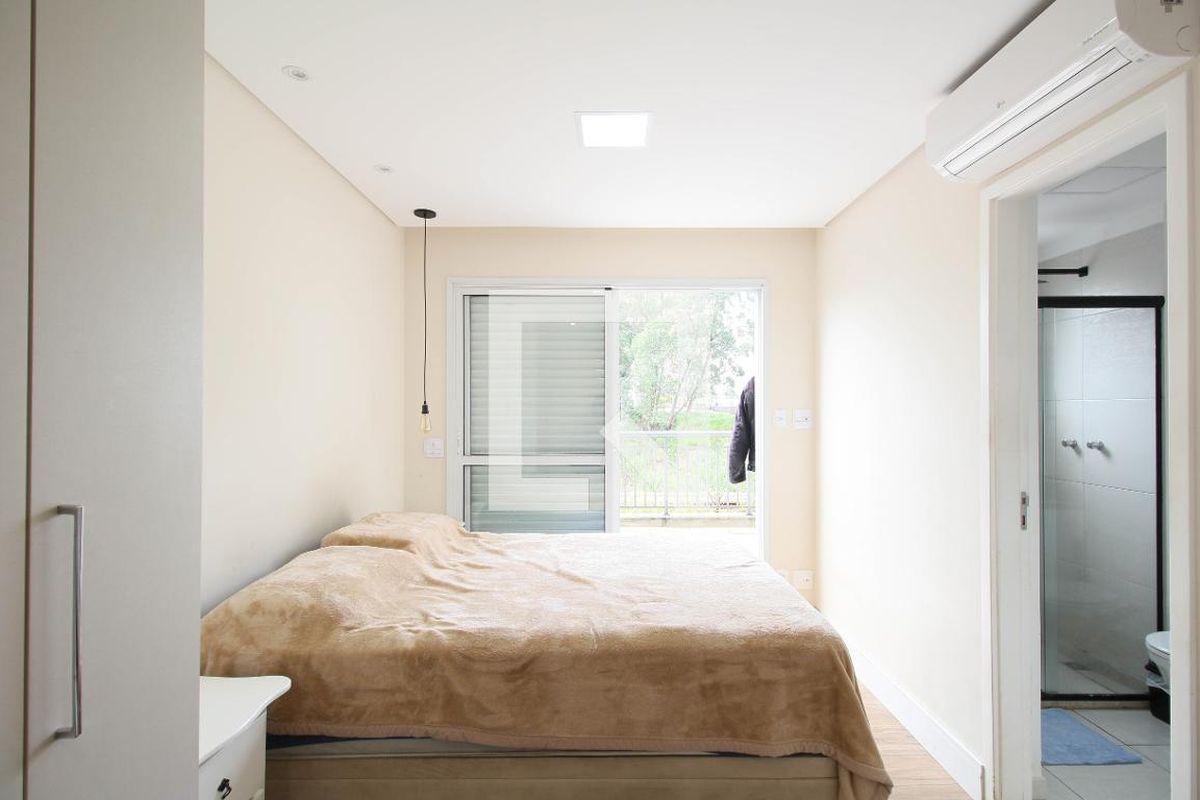 Apartamento, 2 quartos, 111 m² - Foto 38