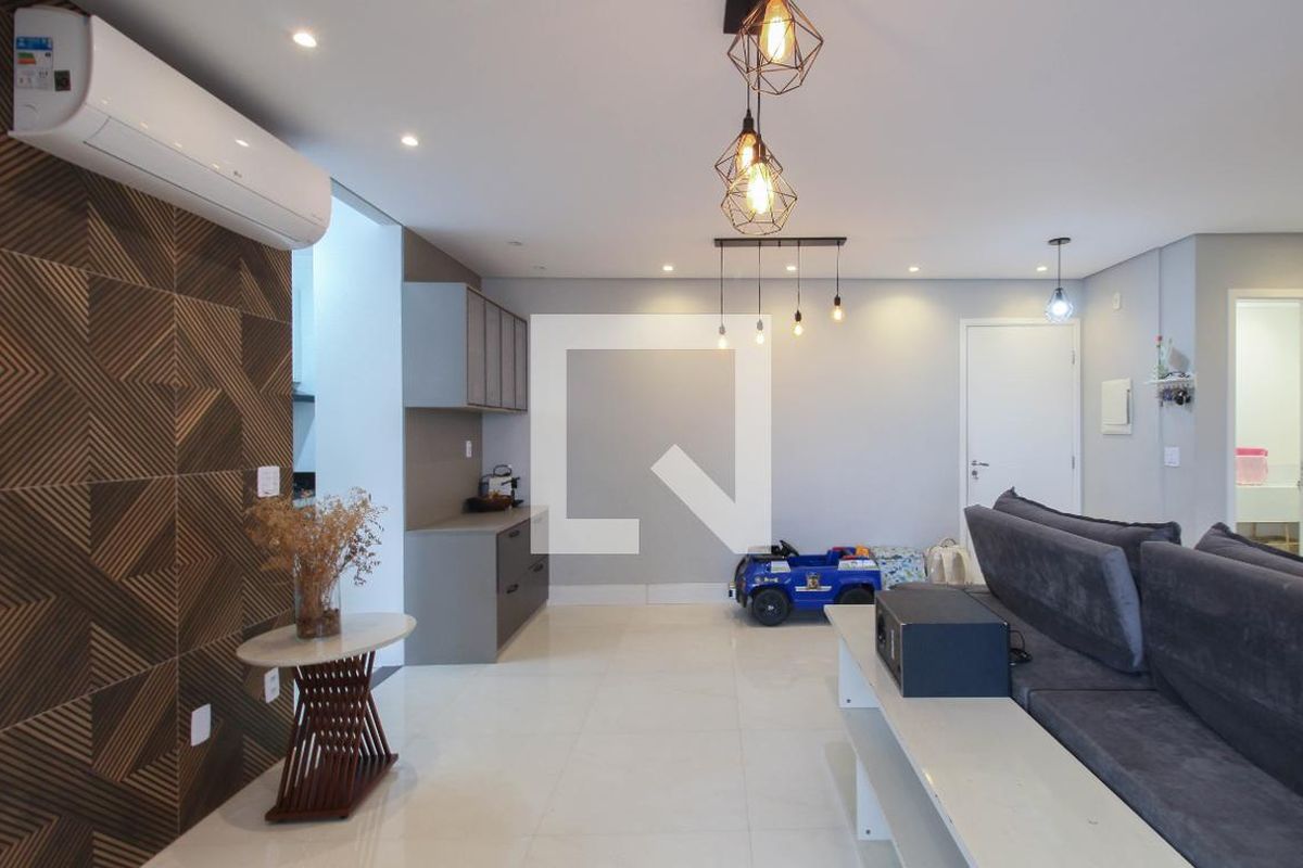 Apartamento, 2 quartos, 111 m² - Foto 10