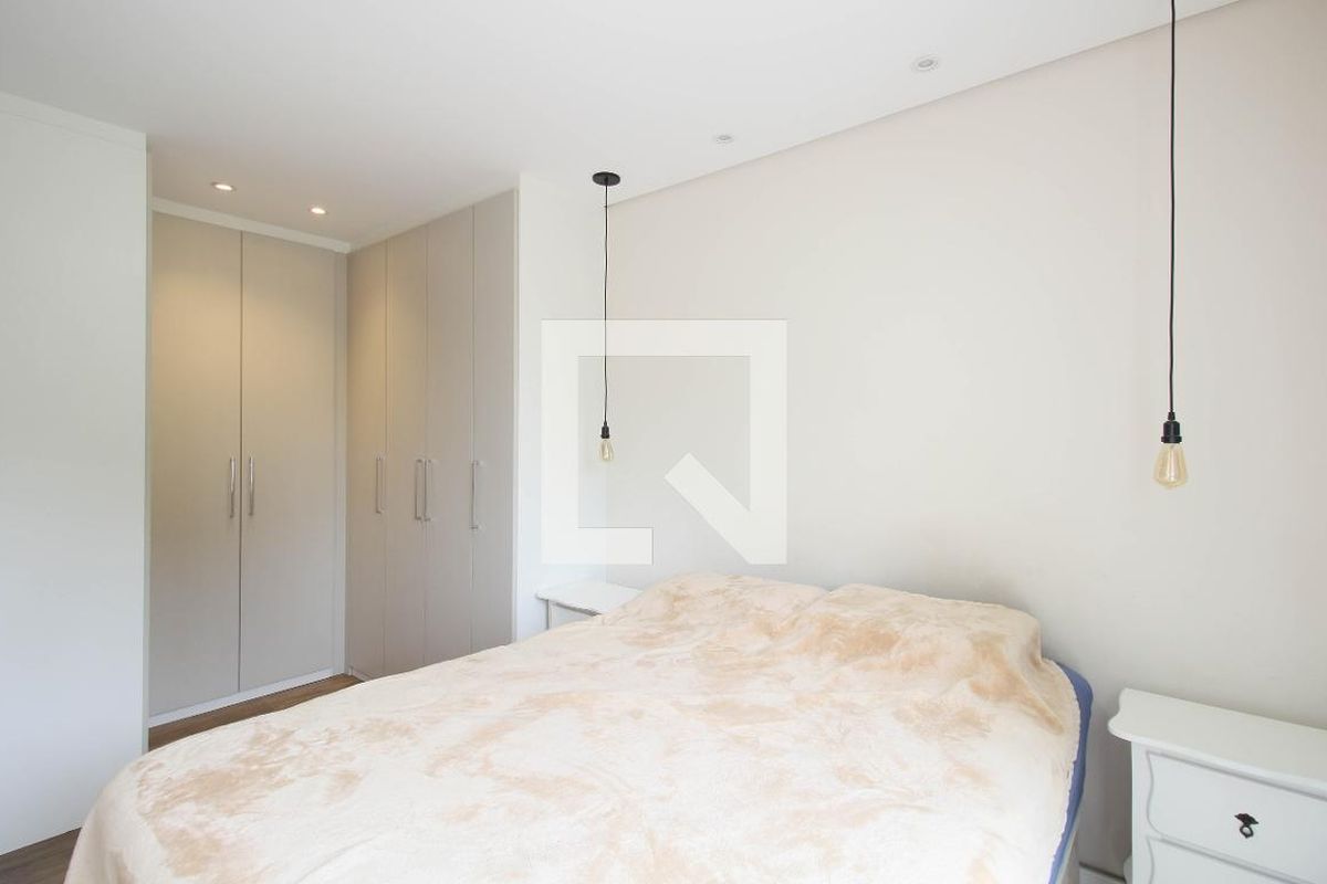 Apartamento, 2 quartos, 111 m² - Foto 34