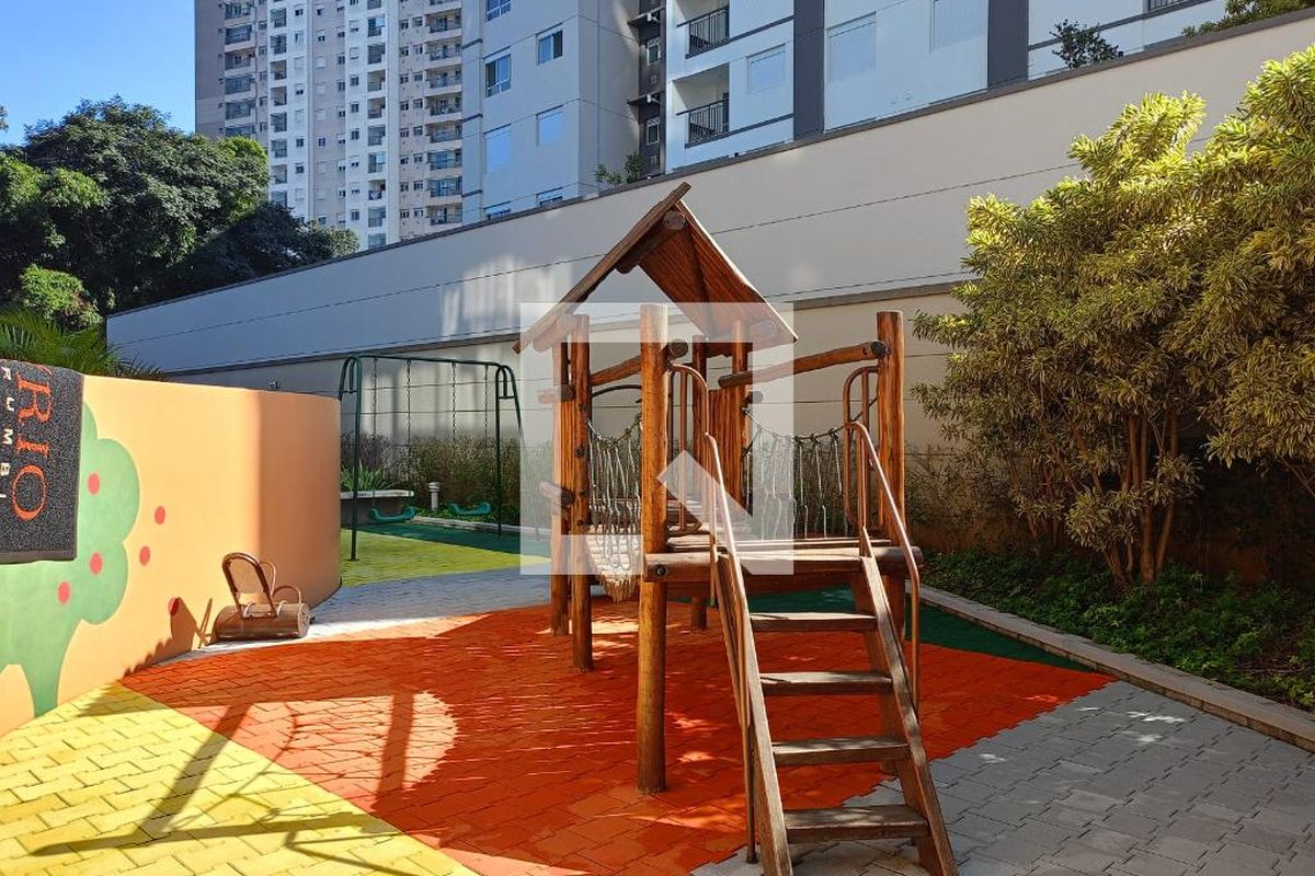 Apartamento, 2 quartos, 111 m² - Foto 102