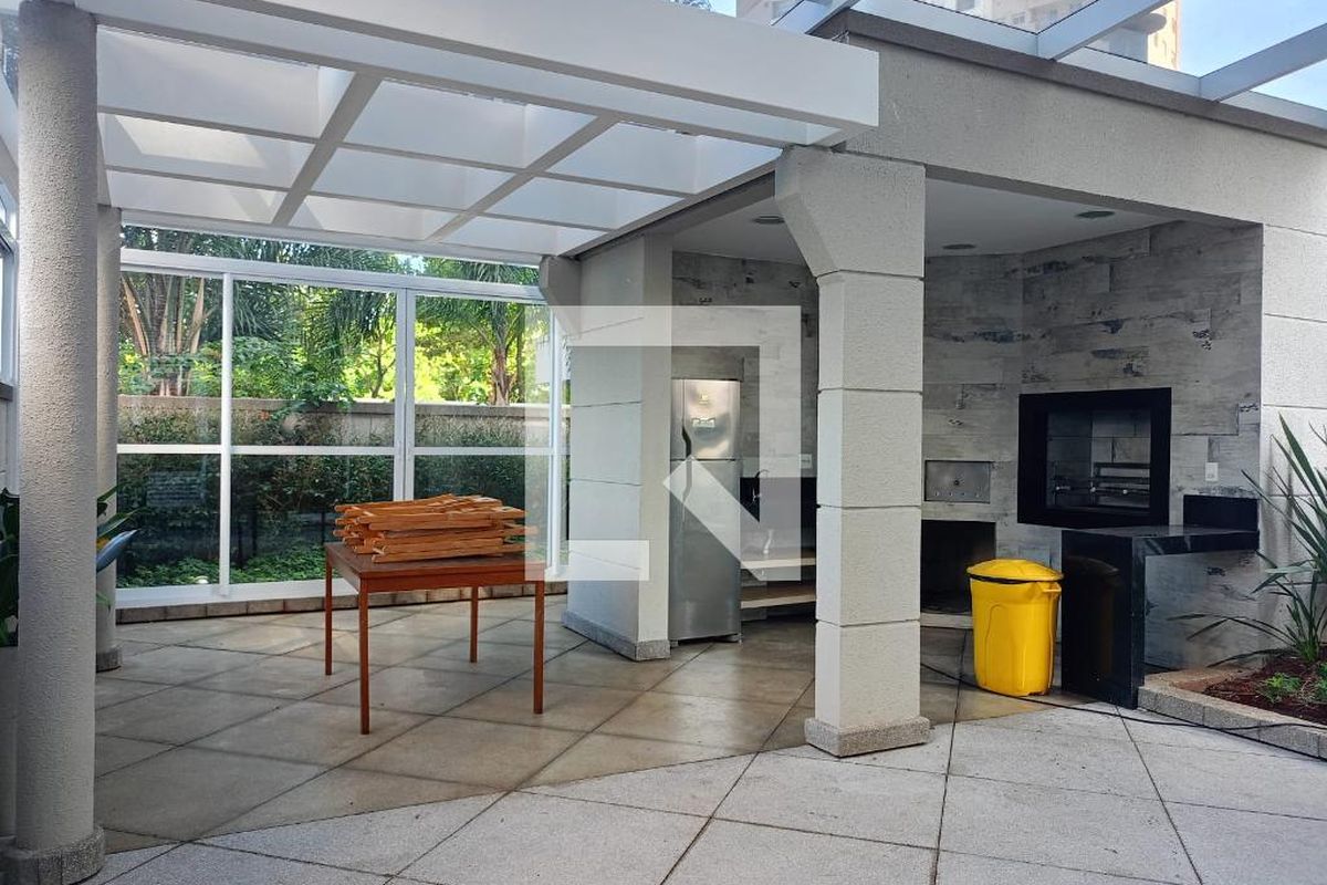 Apartamento, 2 quartos, 111 m² - Foto 100