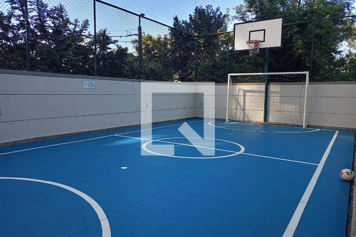 Apartamento, 2 quartos, 111 m² - Foto 88