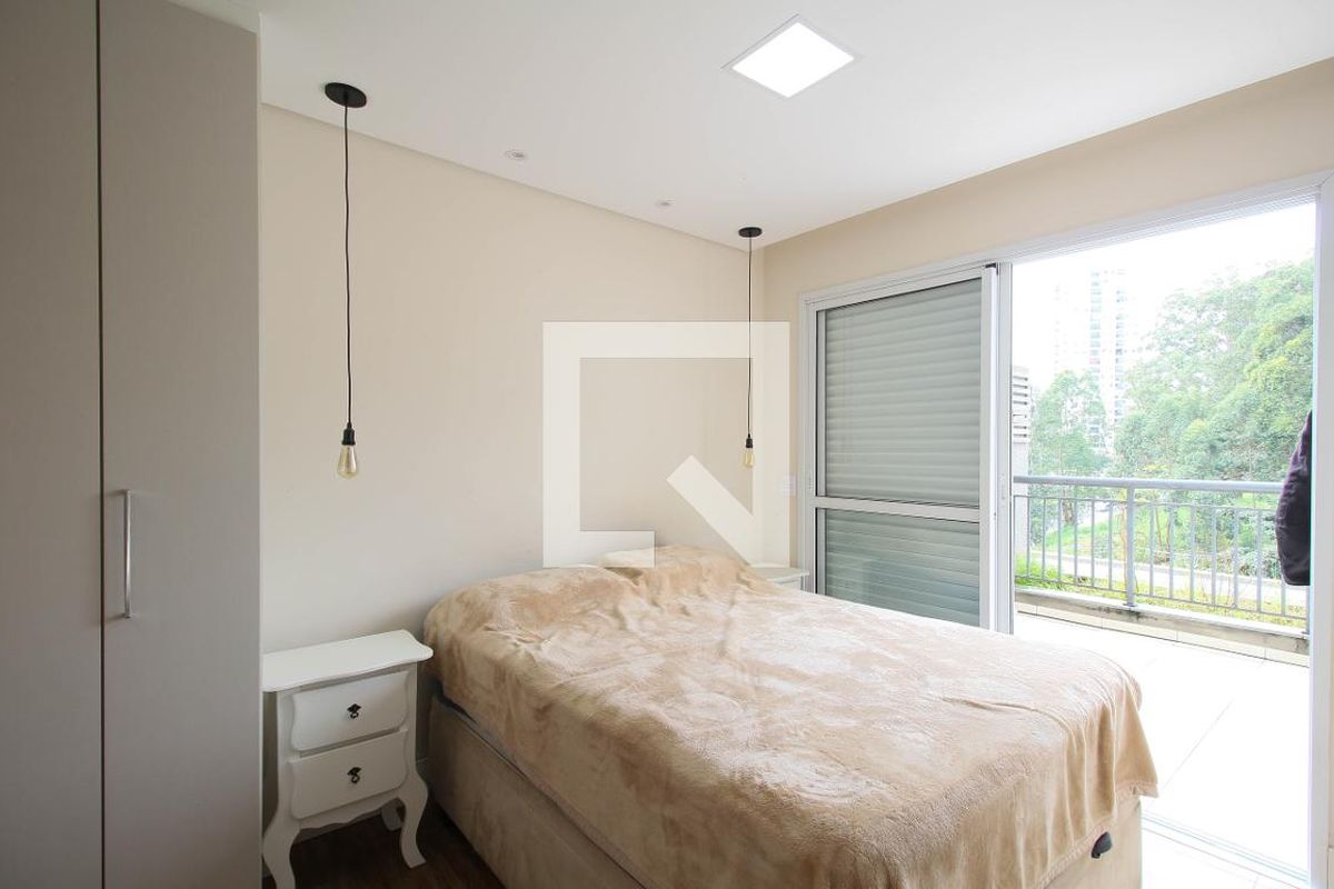Apartamento, 2 quartos, 111 m² - Foto 40