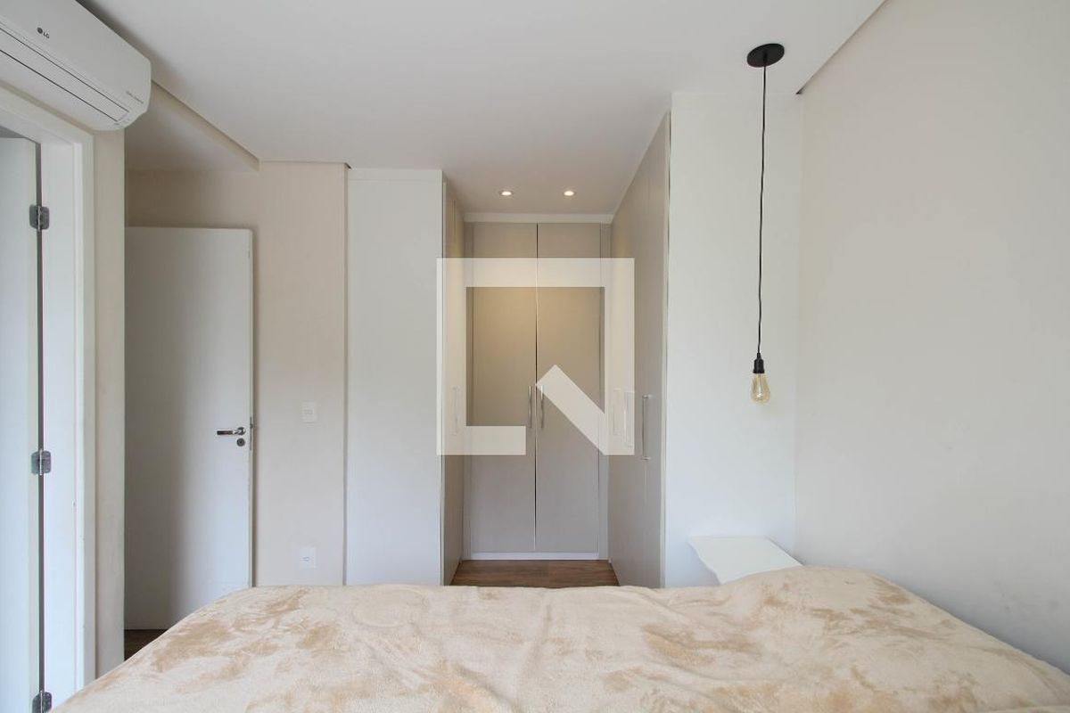 Apartamento, 2 quartos, 111 m² - Foto 36