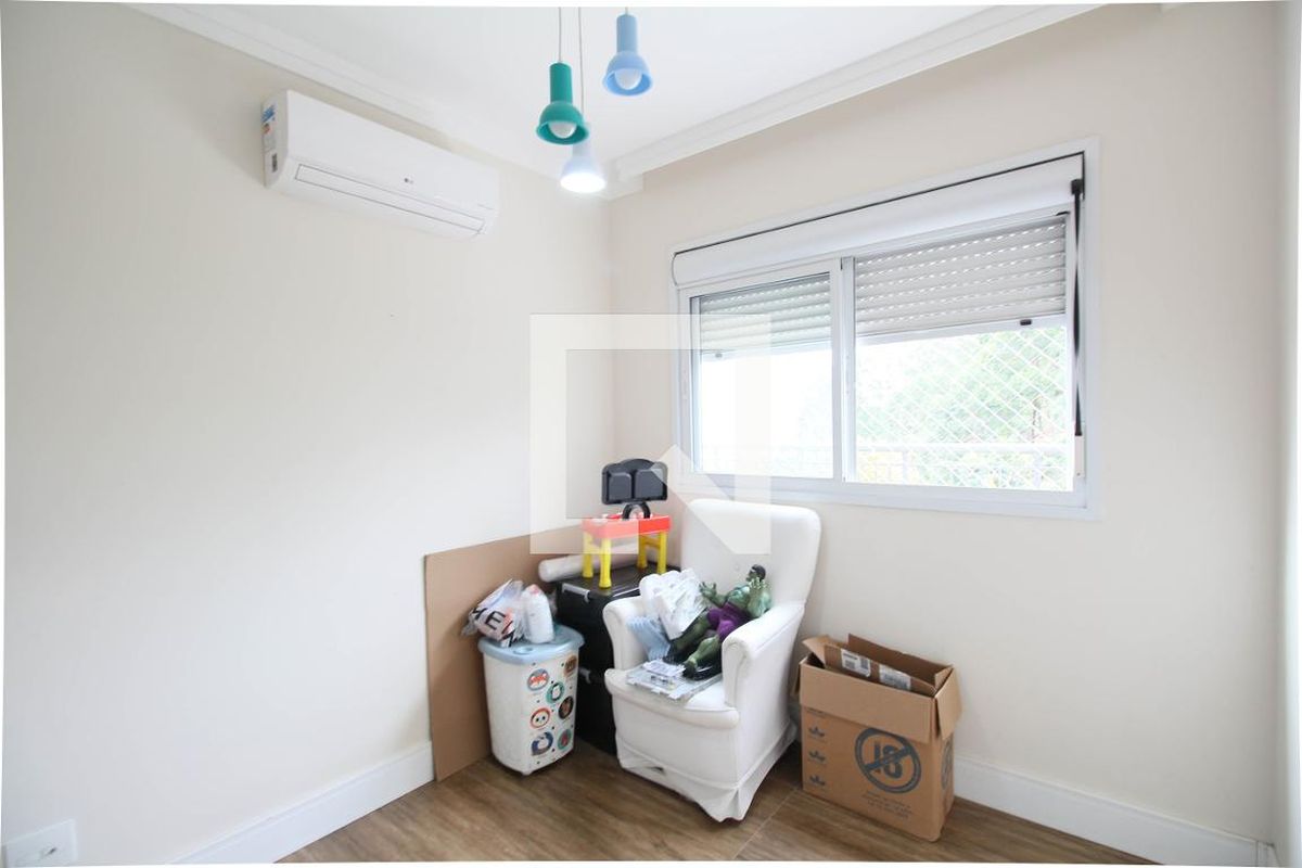 Apartamento, 2 quartos, 111 m² - Foto 58