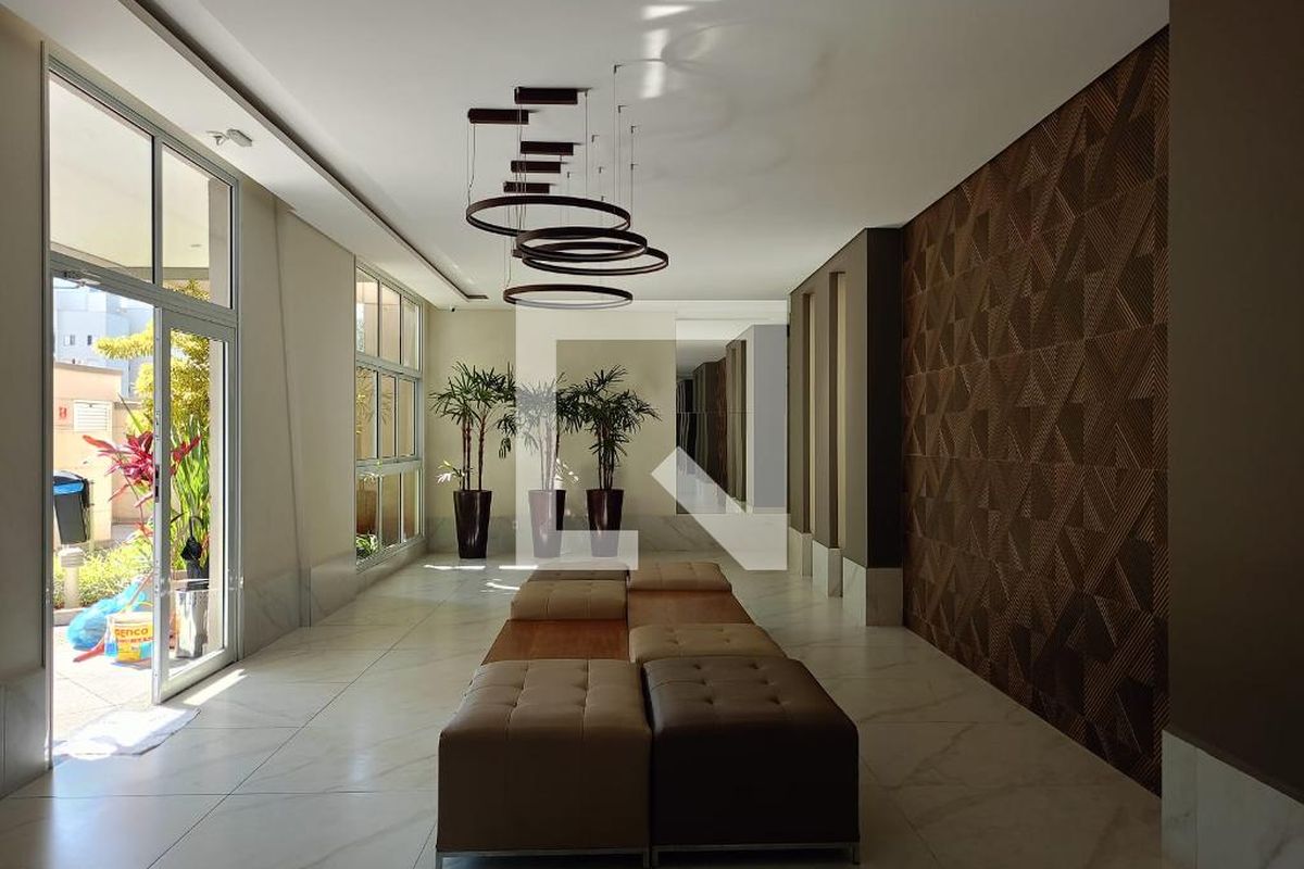 Apartamento, 2 quartos, 111 m² - Foto 104