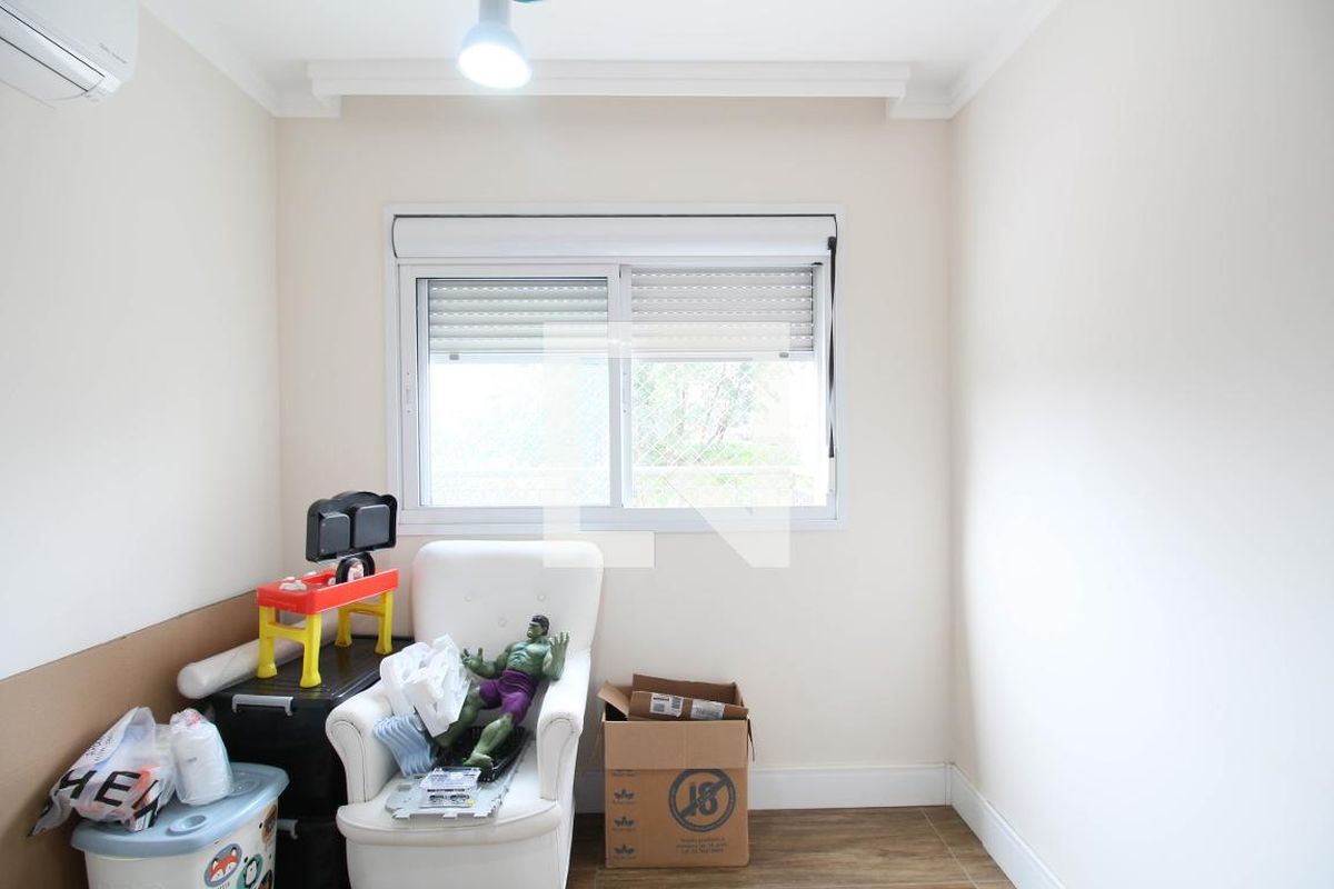 Apartamento, 2 quartos, 111 m² - Foto 56