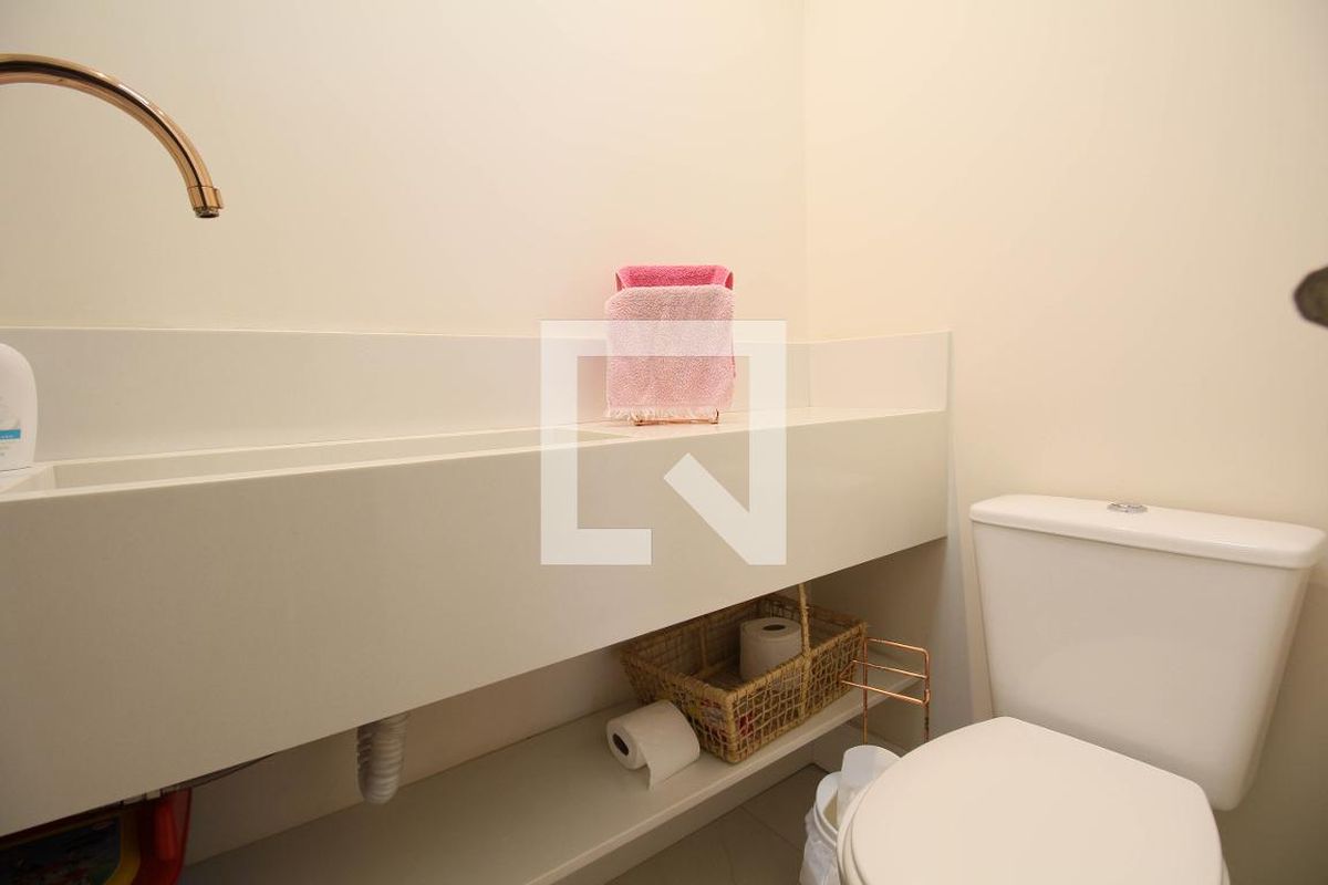 Apartamento, 2 quartos, 111 m² - Foto 26