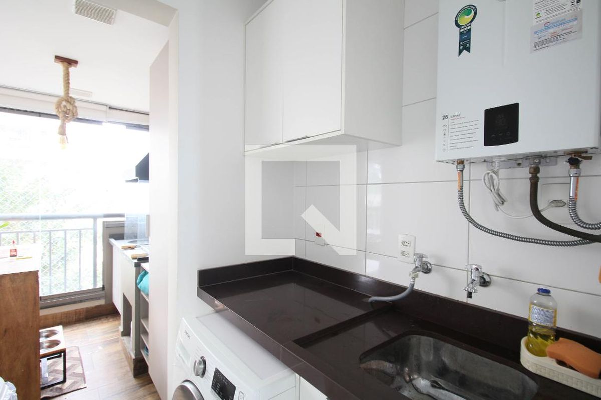 Apartamento, 2 quartos, 111 m² - Foto 84