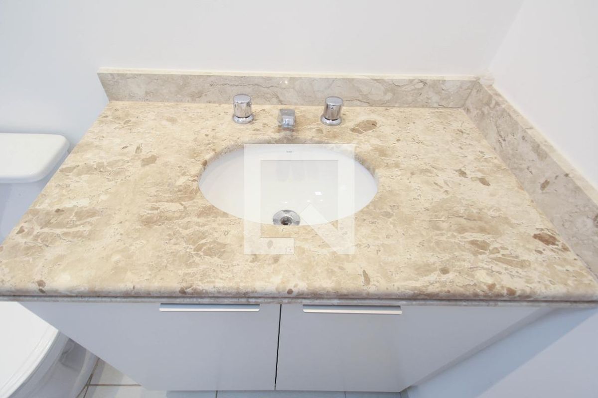 Apartamento, 2 quartos, 111 m² - Foto 72
