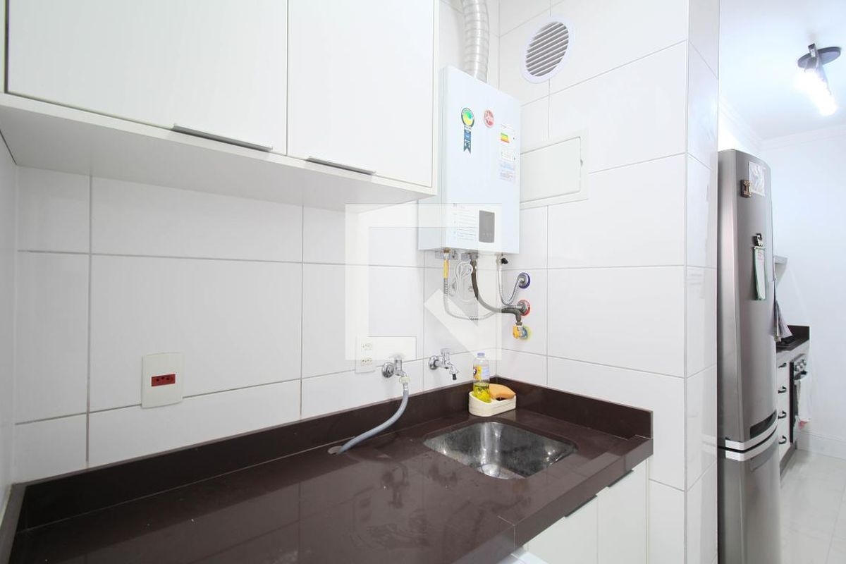 Apartamento, 2 quartos, 111 m² - Foto 86