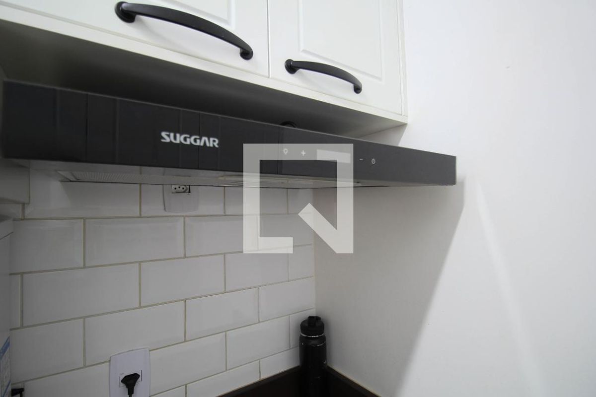 Apartamento, 2 quartos, 111 m² - Foto 82