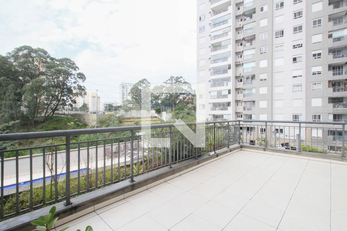 Apartamento, 2 quartos, 111 m² - Foto 48