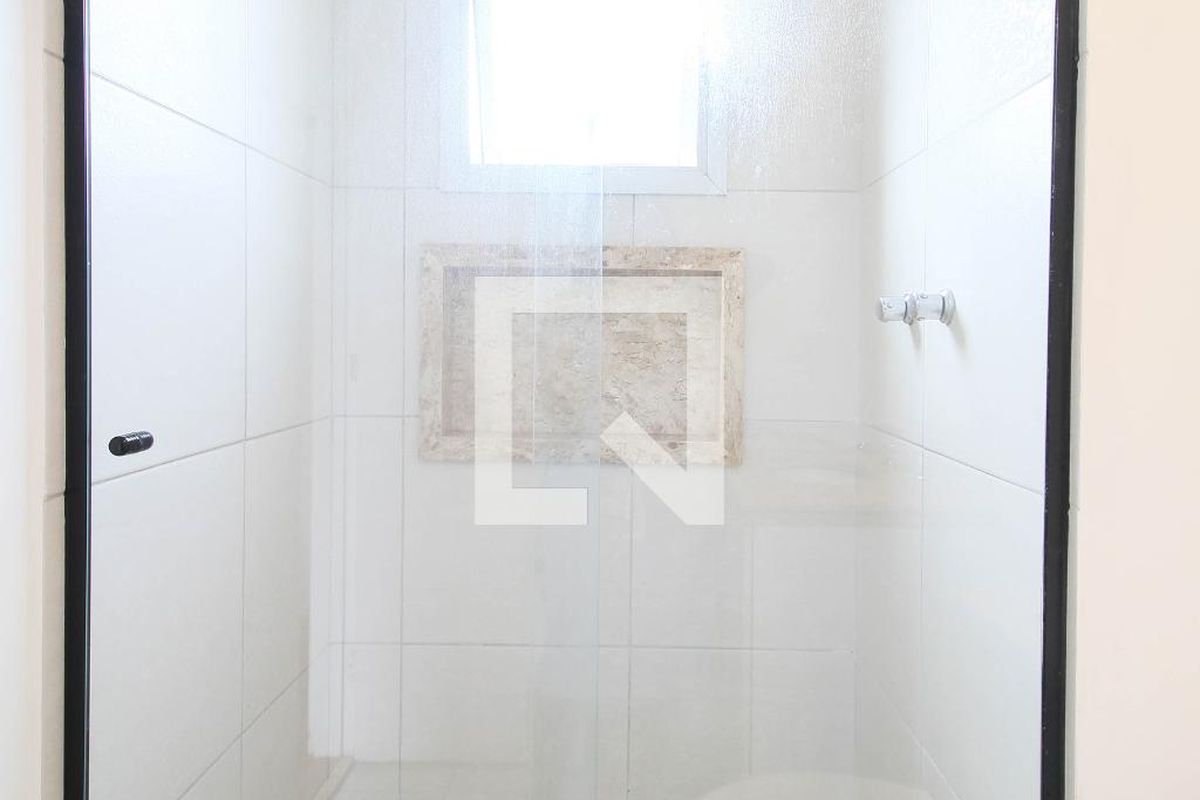 Apartamento, 2 quartos, 111 m² - Foto 50