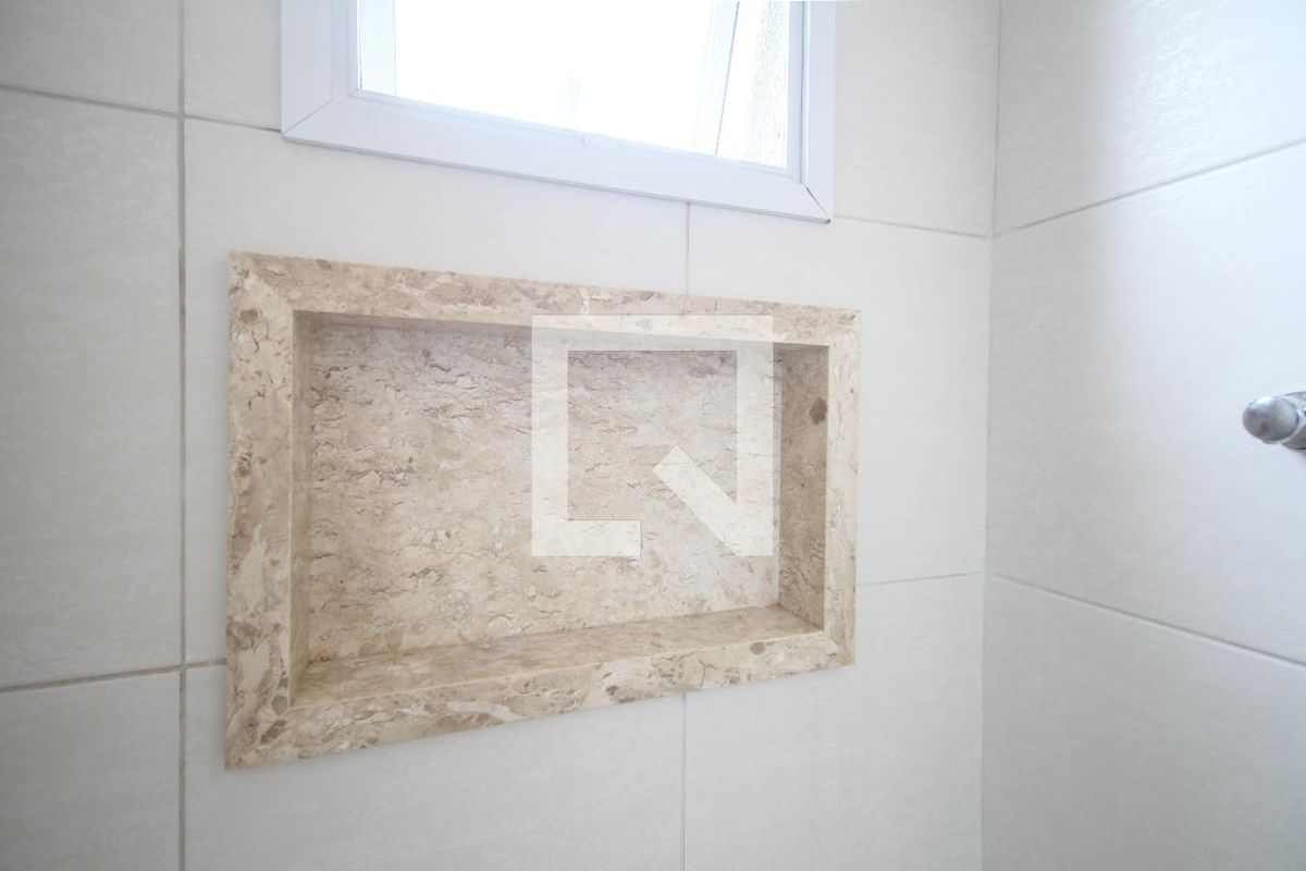 Apartamento, 2 quartos, 111 m² - Foto 54