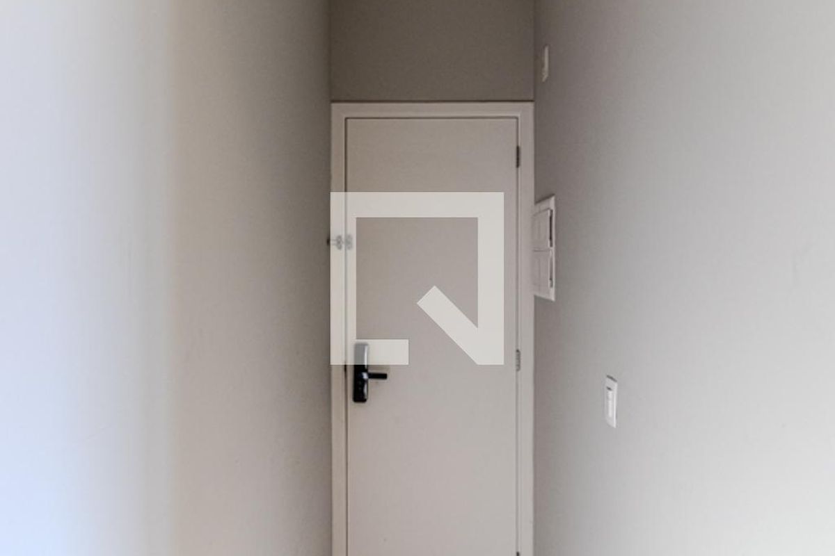 Apartamento, 1 quarto, 30 m² - Foto 10