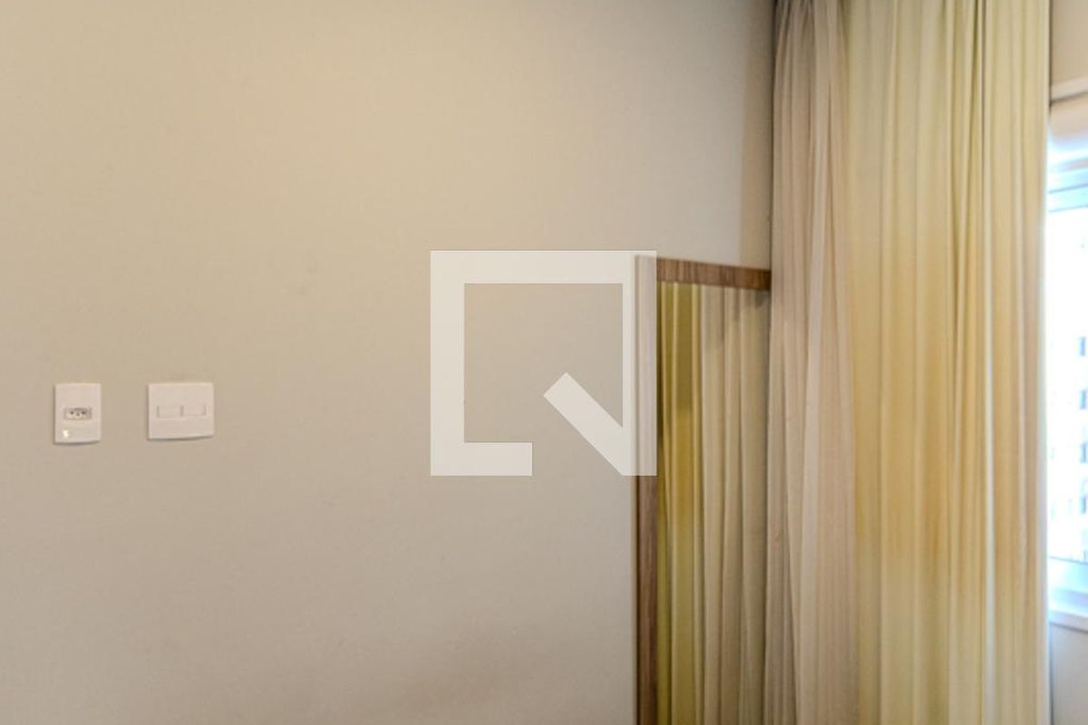 Apartamento, 1 quarto, 30 m² - Foto 21