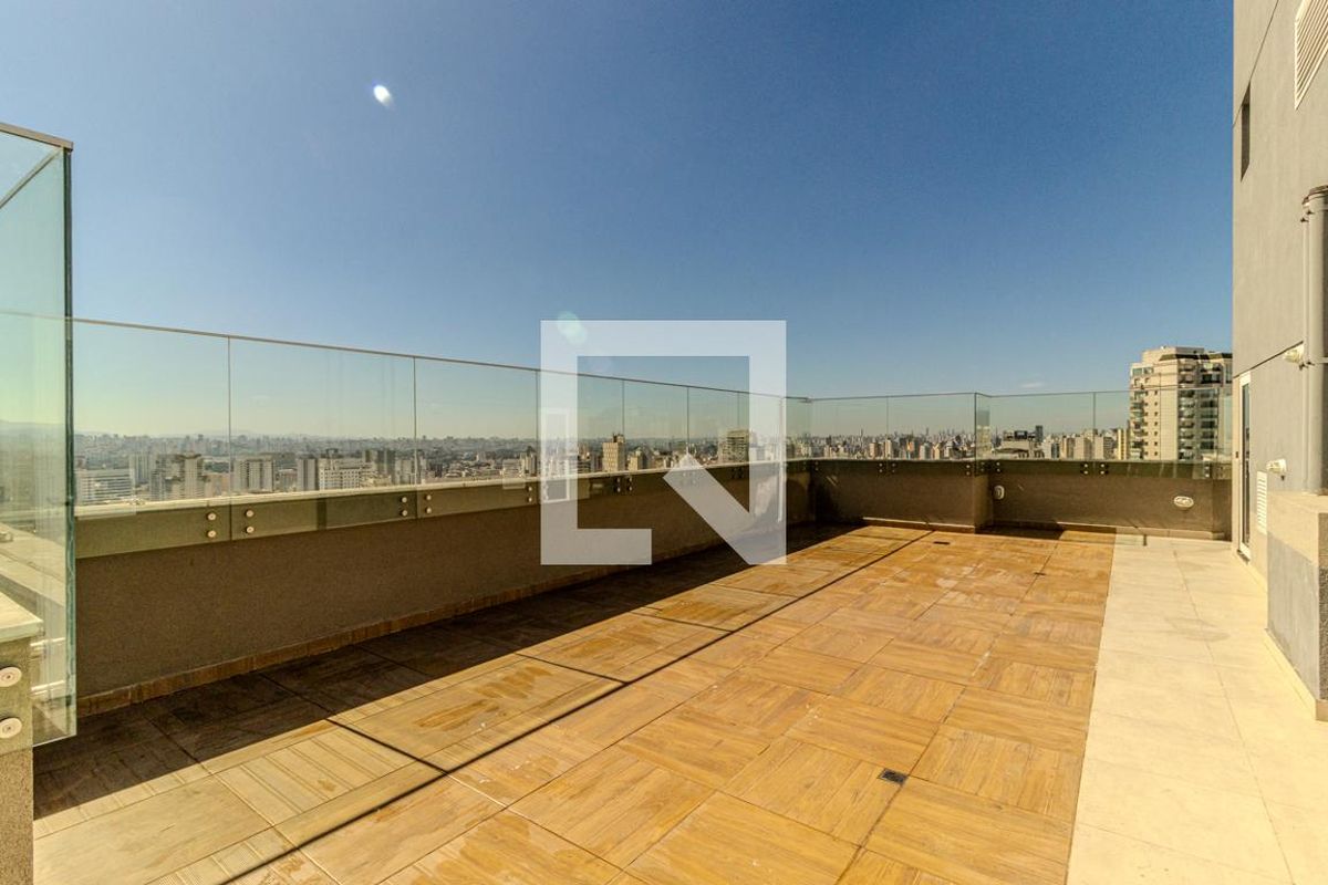 Apartamento, 1 quarto, 30 m² - Foto 50