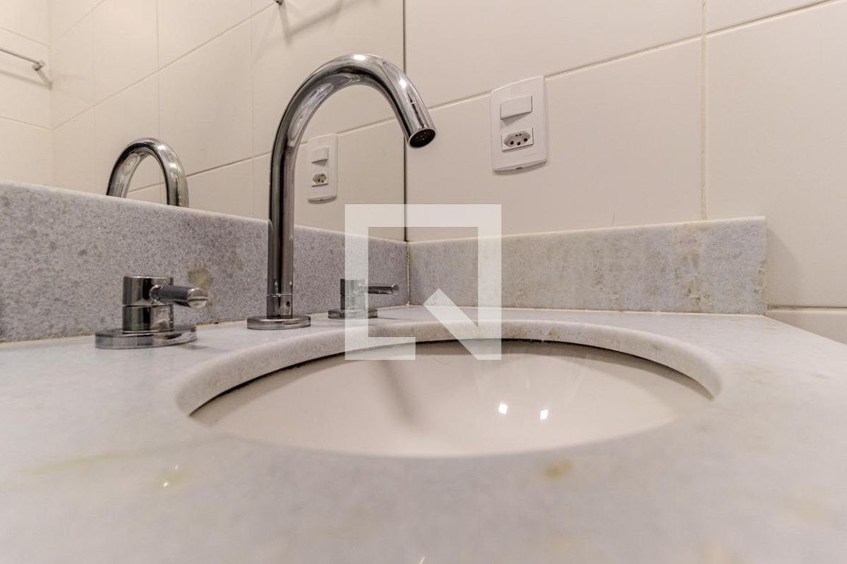 Apartamento, 1 quarto, 30 m² - Foto 25