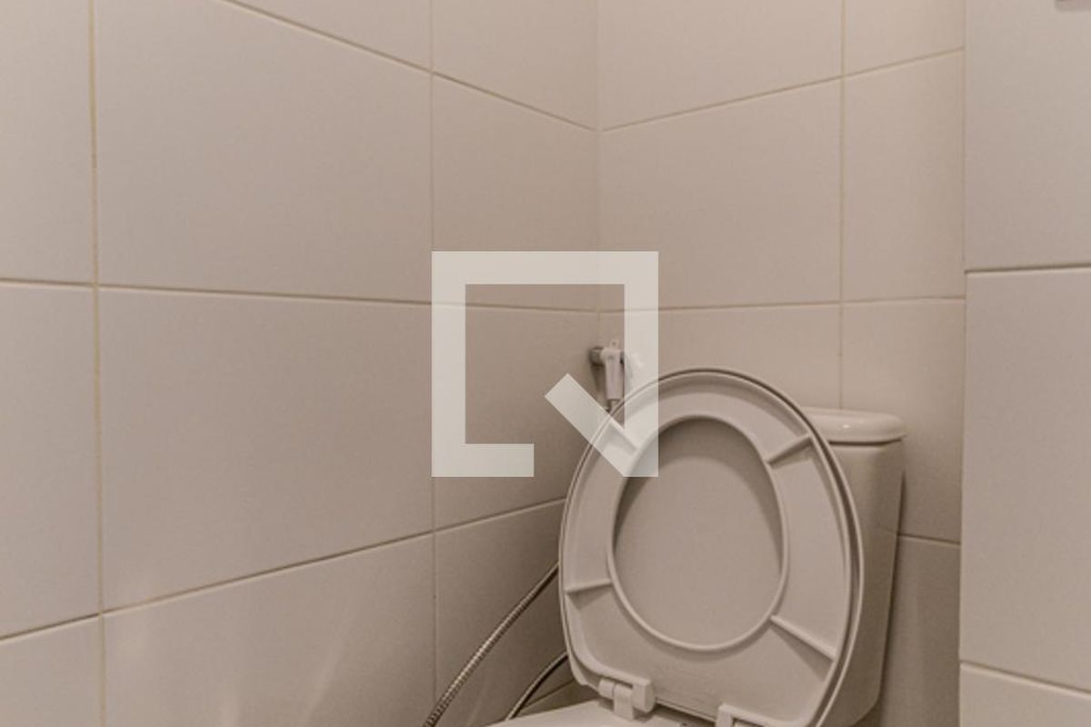 Apartamento, 1 quarto, 30 m² - Foto 26