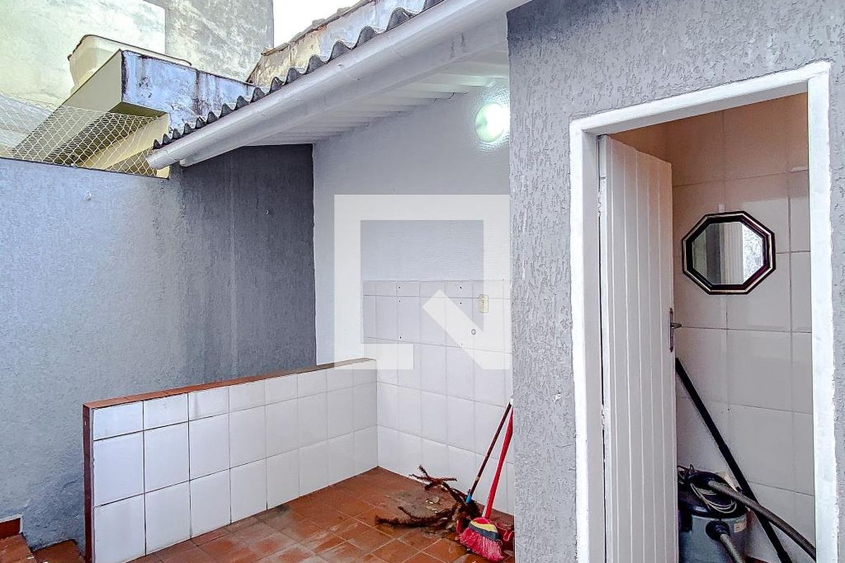 Casa, 3 quartos, 127 m² - Foto 78
