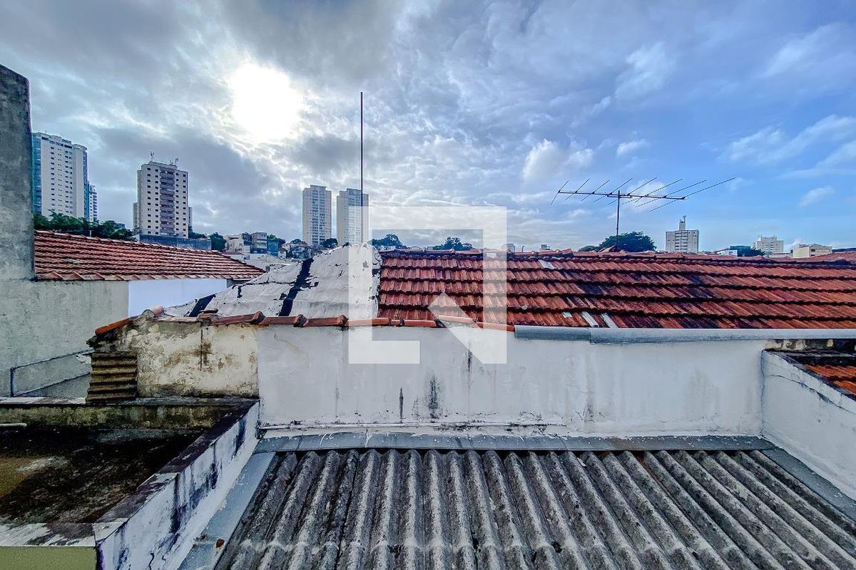 Casa, 3 quartos, 127 m² - Foto 48