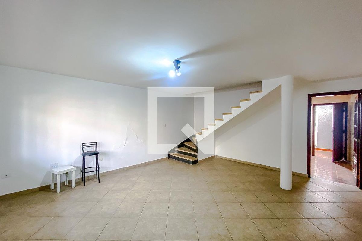 Casa, 3 quartos, 127 m² - Foto 2