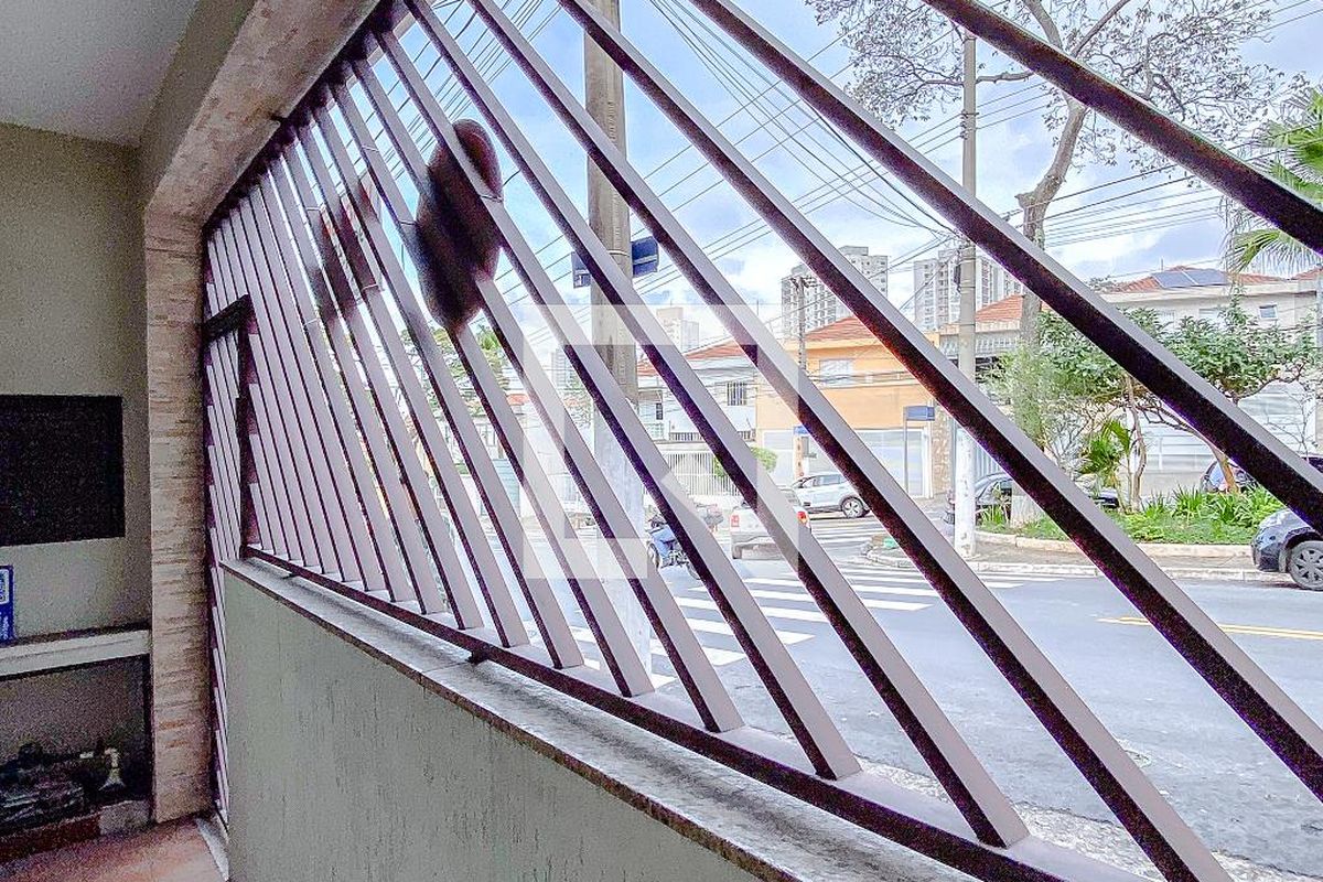 Casa, 3 quartos, 127 m² - Foto 100