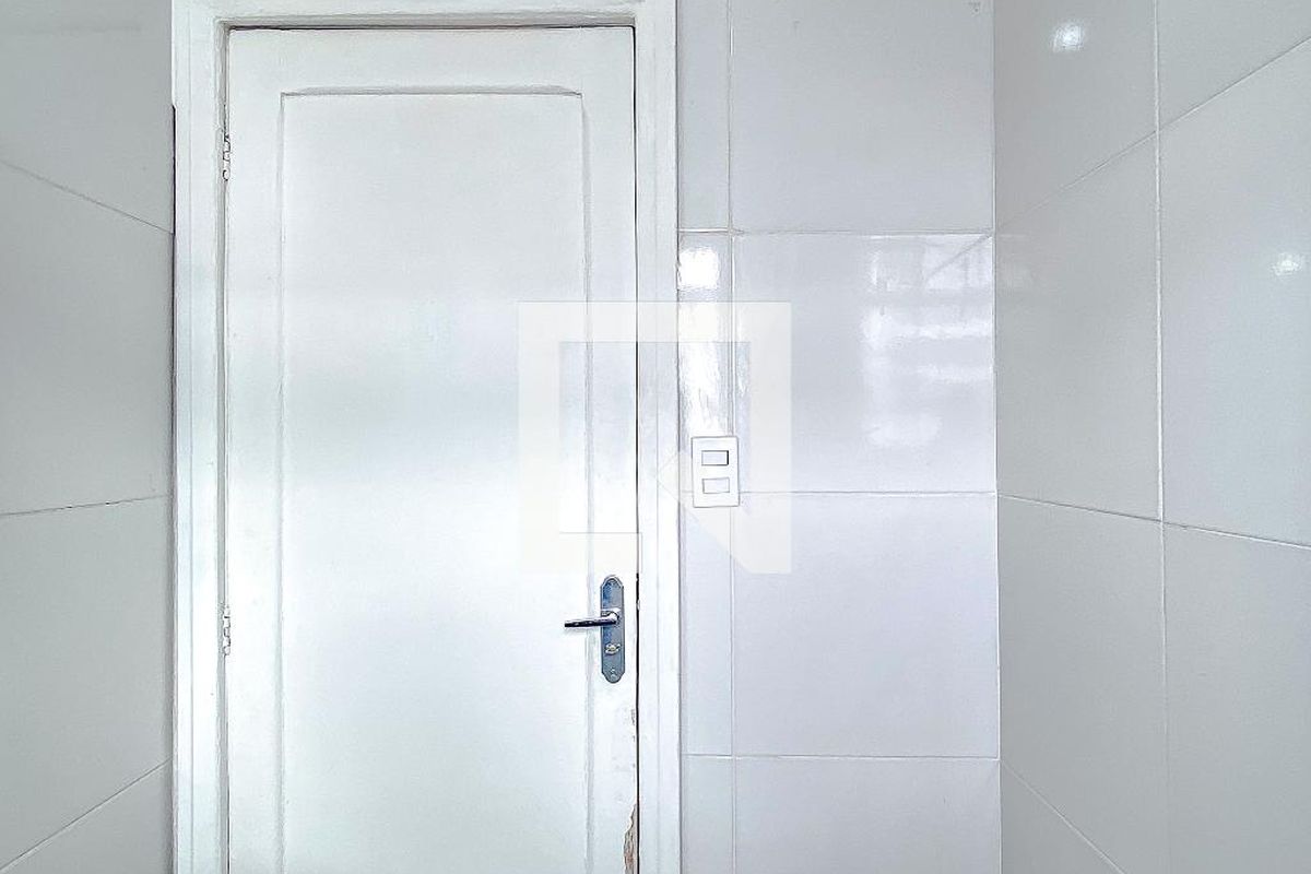 Casa, 3 quartos, 127 m² - Foto 54