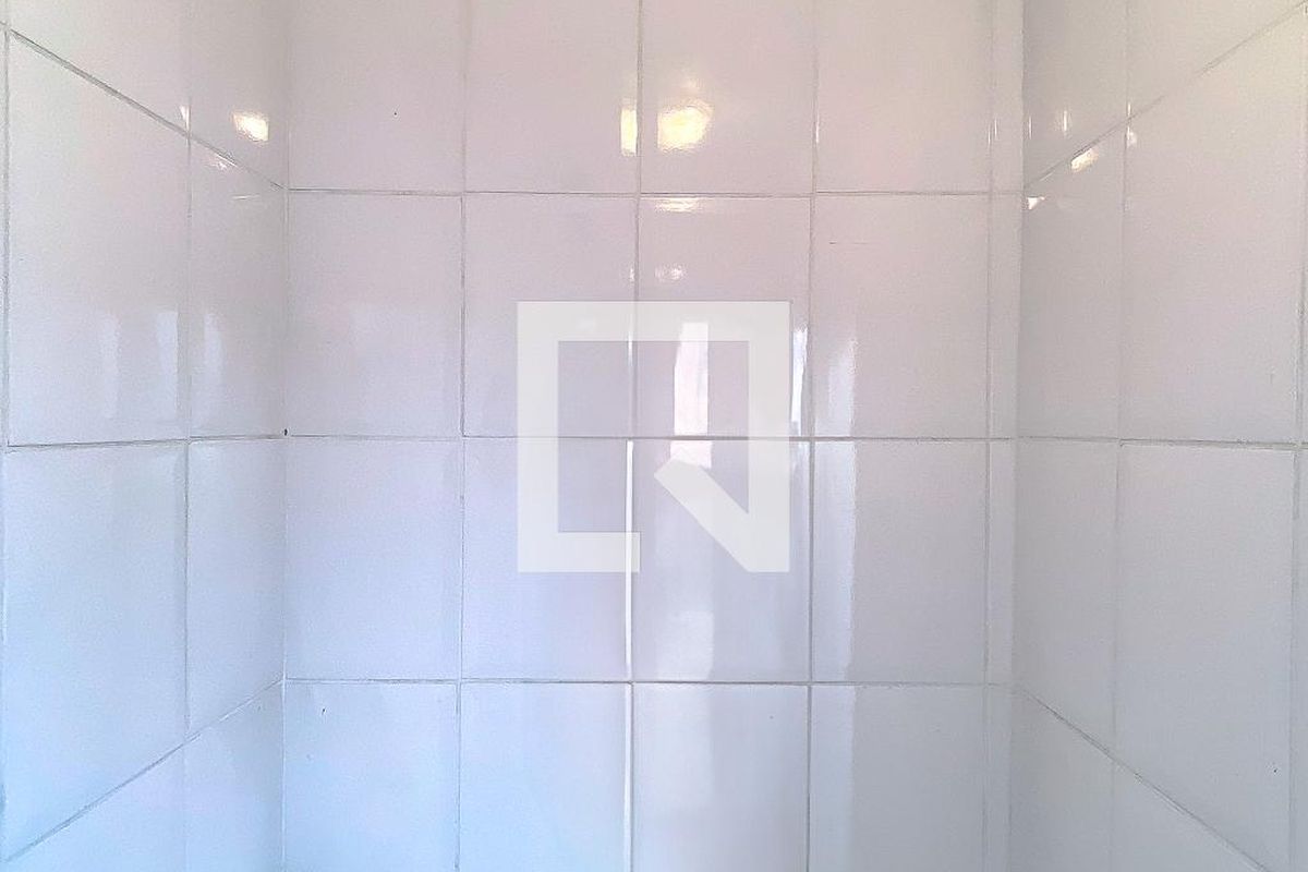 Casa, 3 quartos, 127 m² - Foto 70
