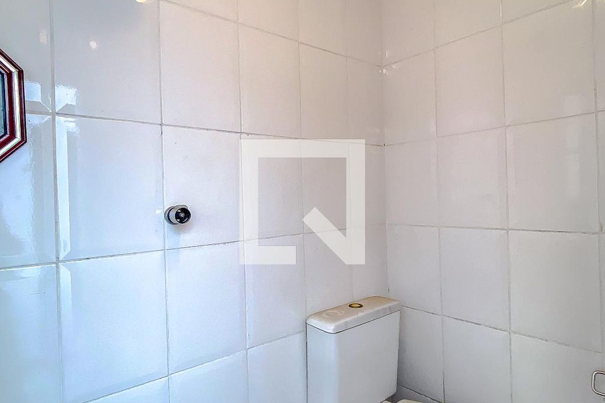 Casa, 3 quartos, 127 m² - Foto 68