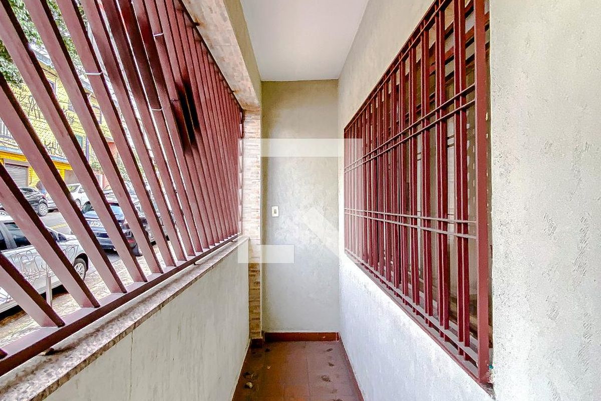 Casa, 3 quartos, 127 m² - Foto 94