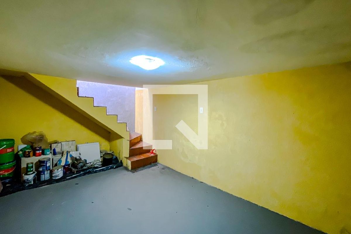 Casa, 3 quartos, 127 m² - Foto 90