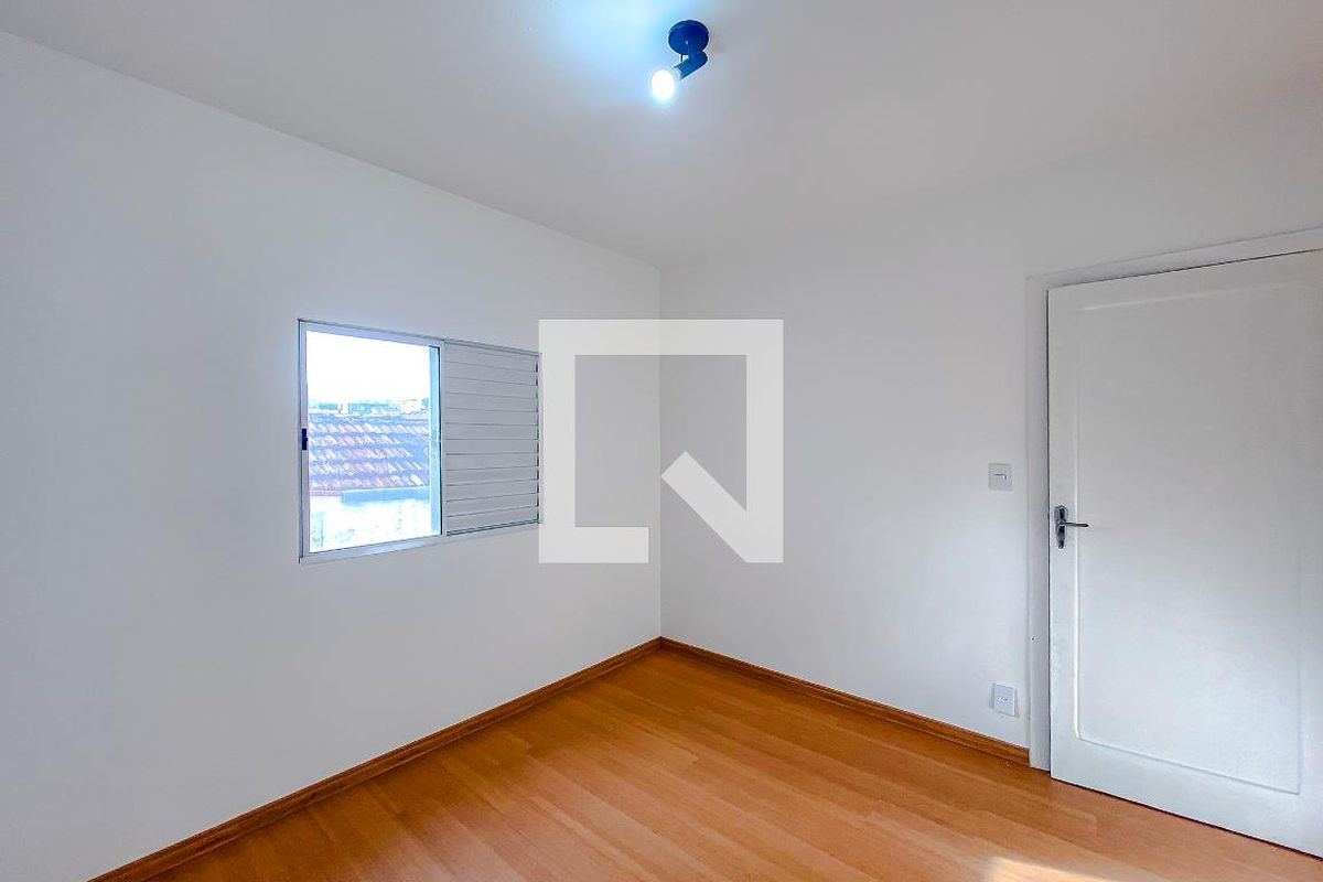 Casa, 3 quartos, 127 m² - Foto 40
