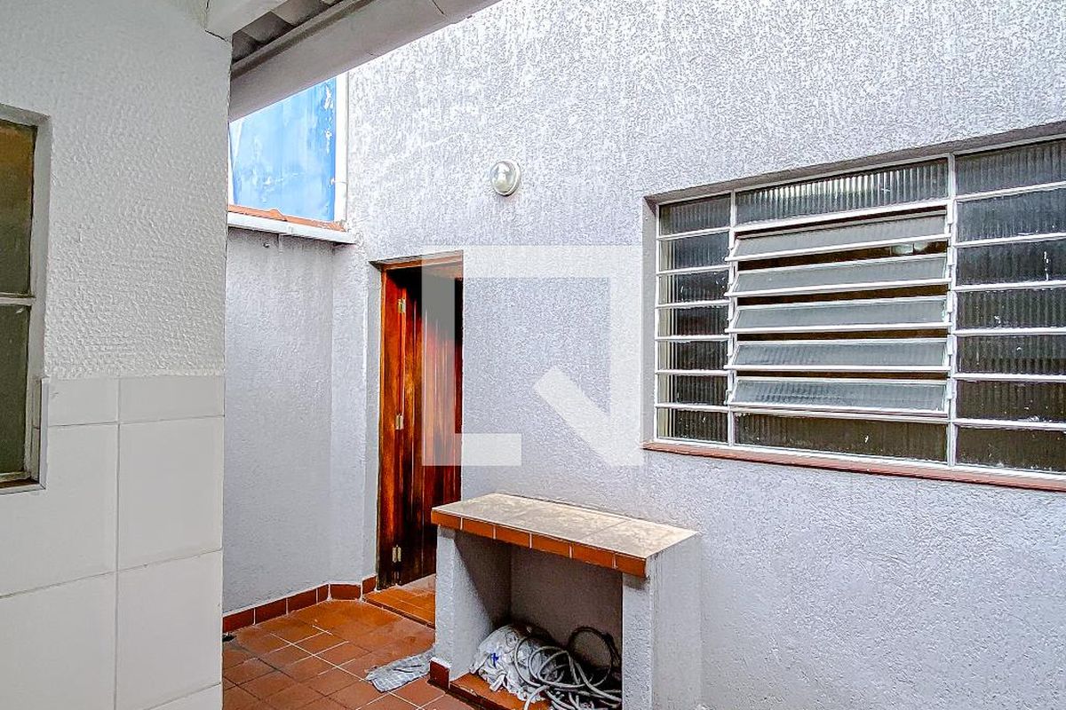 Casa, 3 quartos, 127 m² - Foto 82