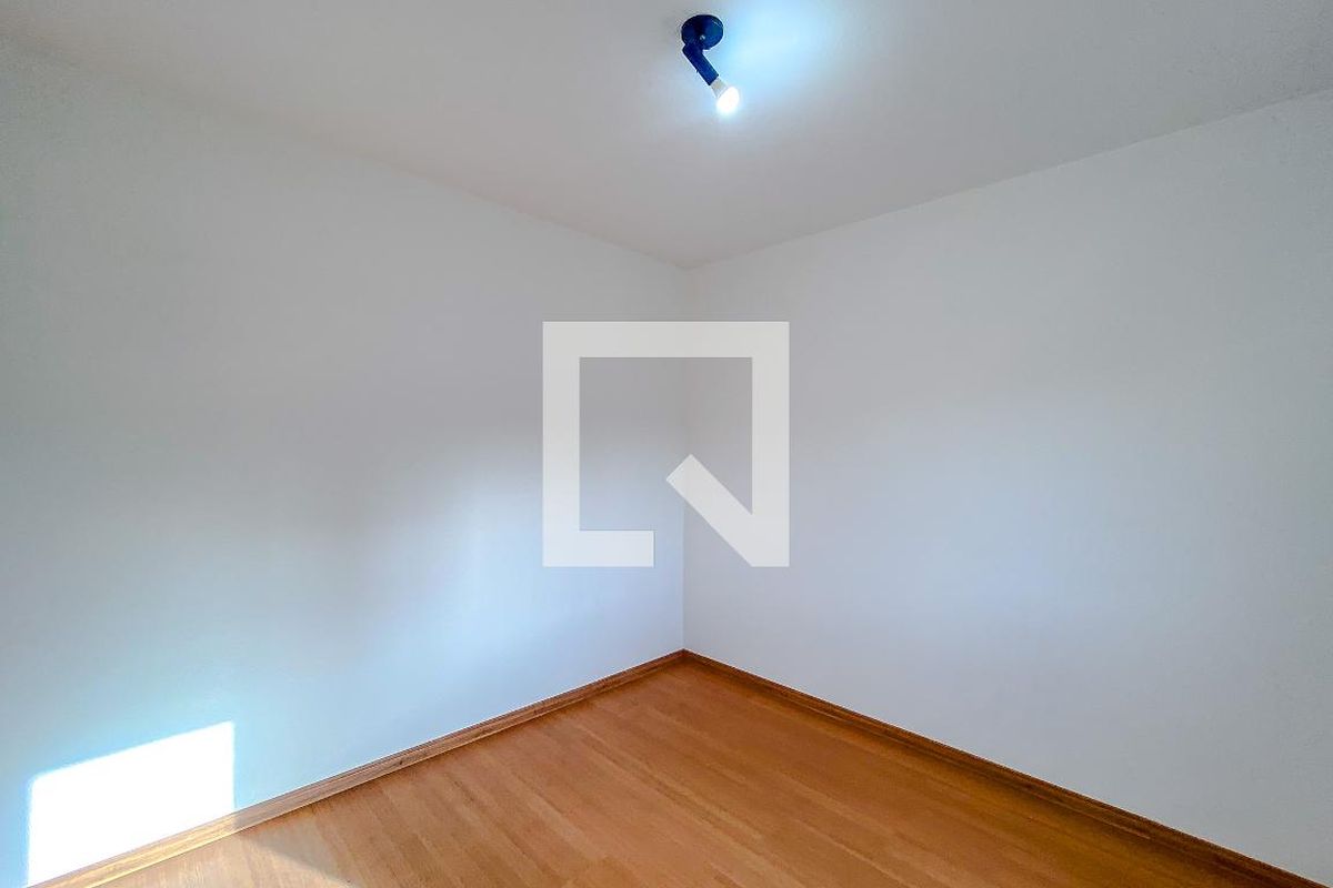 Casa, 3 quartos, 127 m² - Foto 44