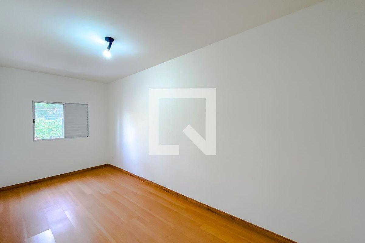 Casa, 3 quartos, 127 m² - Foto 14
