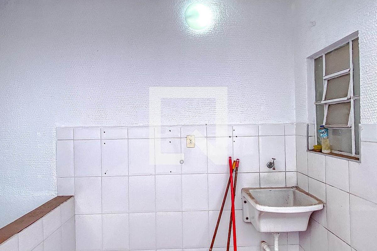 Casa, 3 quartos, 127 m² - Foto 84