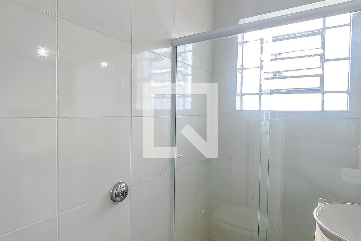 Casa, 3 quartos, 127 m² - Foto 52