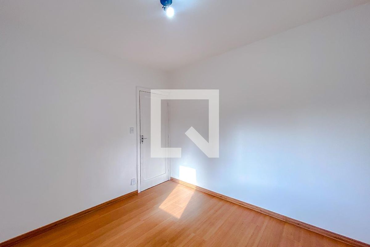 Casa, 3 quartos, 127 m² - Foto 46