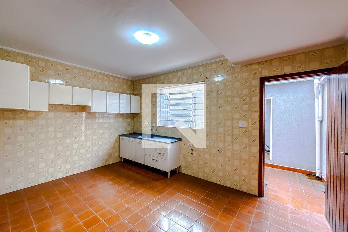 Casa, 3 quartos, 127 m² - Foto 58