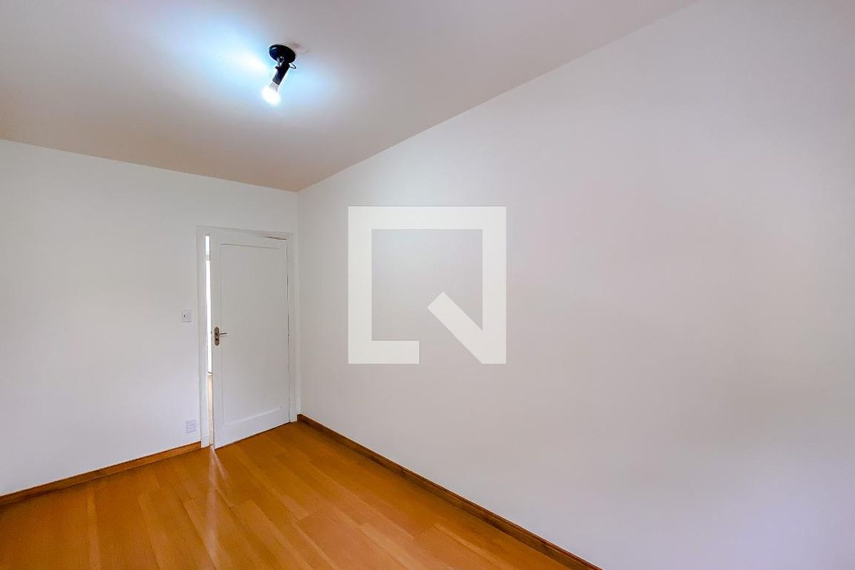 Casa, 3 quartos, 127 m² - Foto 32