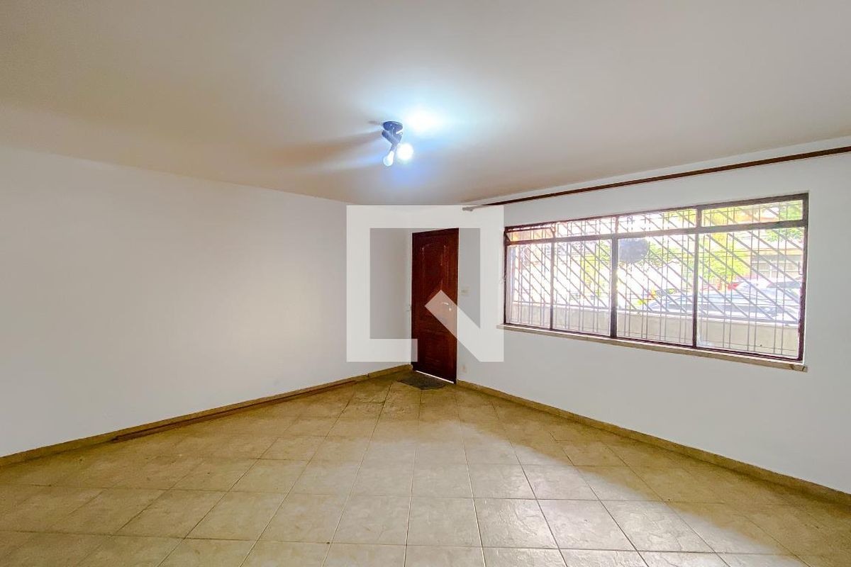 Casa, 3 quartos, 127 m² - Foto 6