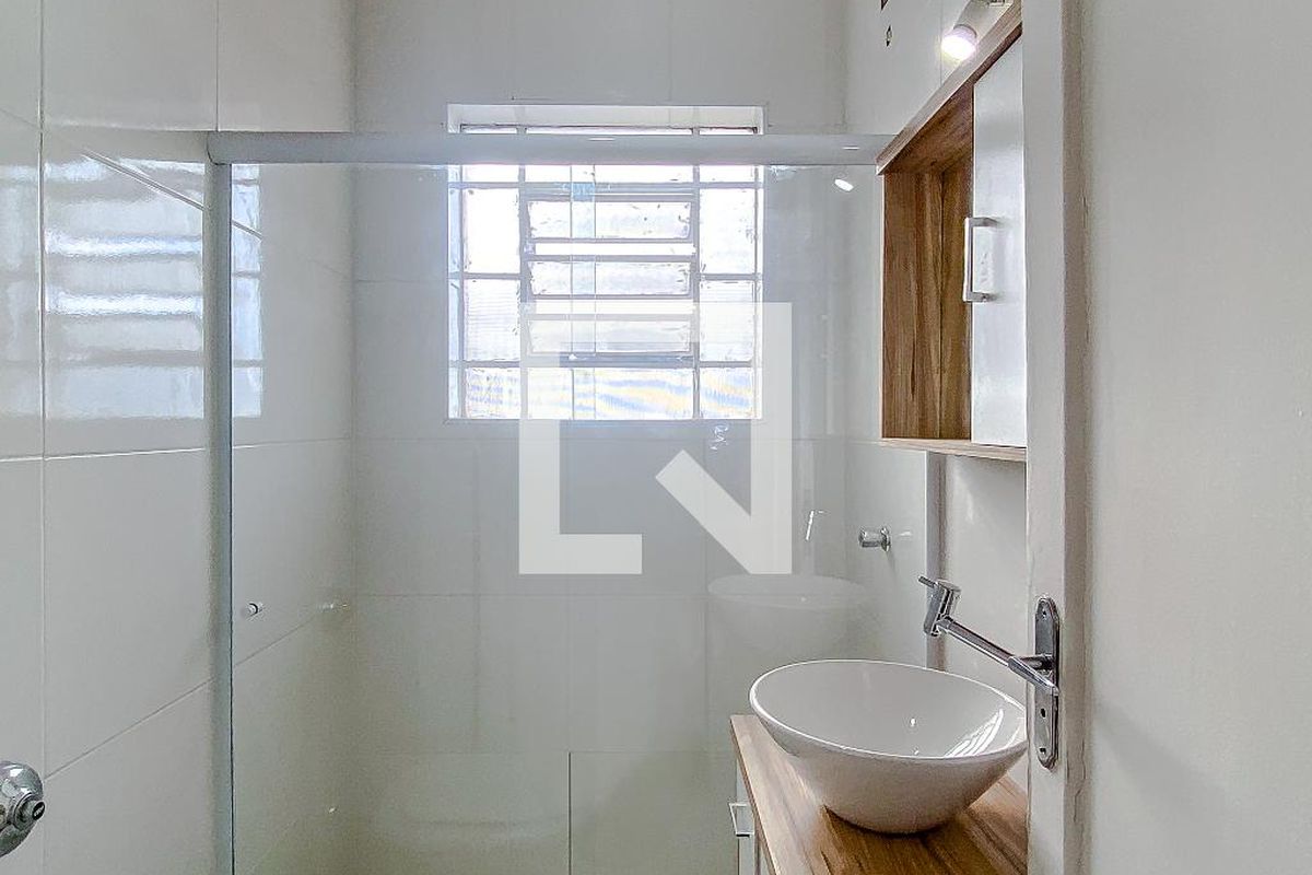 Casa, 3 quartos, 127 m² - Foto 50