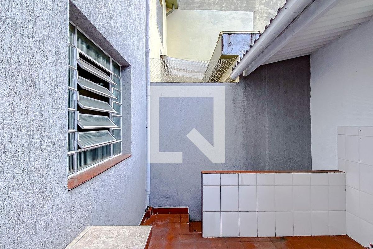 Casa, 3 quartos, 127 m² - Foto 76