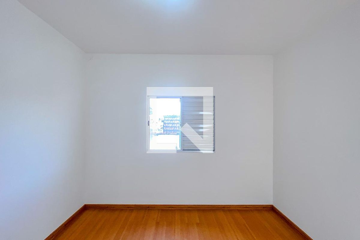 Casa, 3 quartos, 127 m² - Foto 42