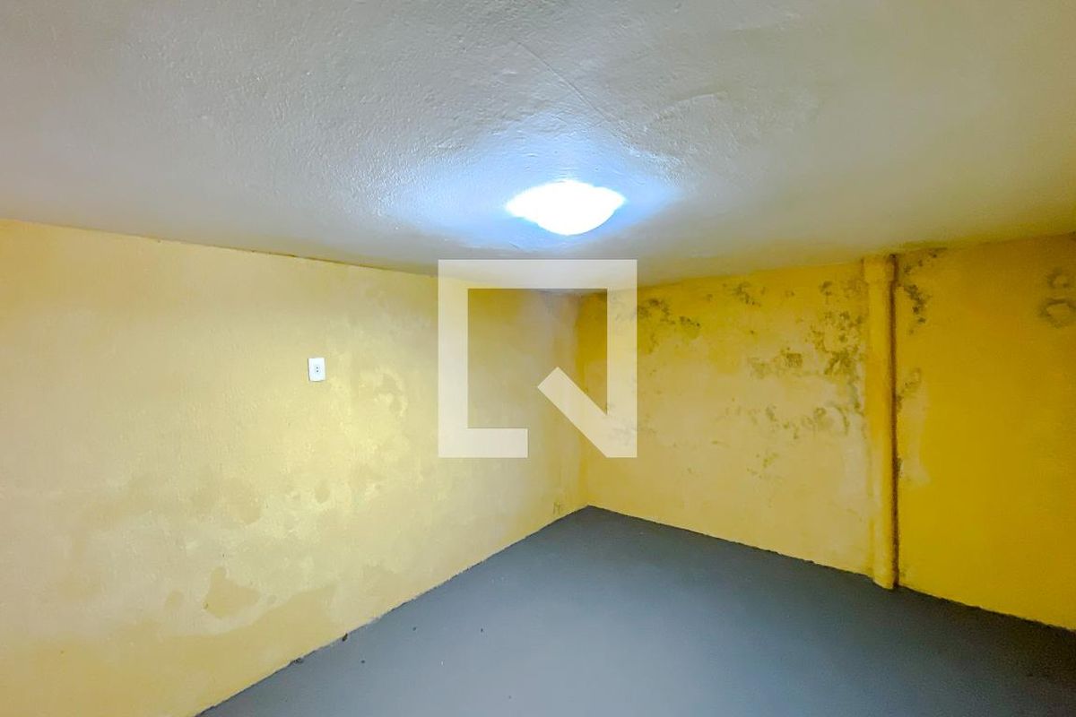 Casa, 3 quartos, 127 m² - Foto 88