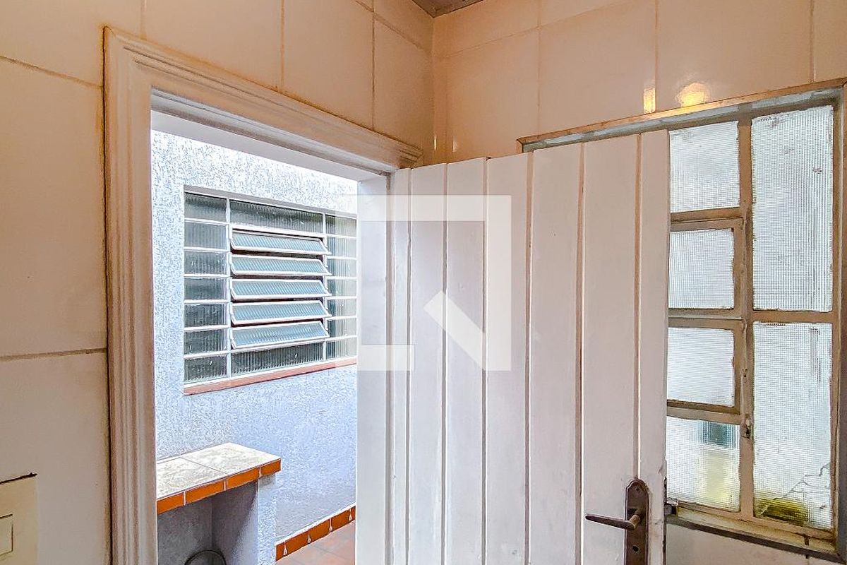 Casa, 3 quartos, 127 m² - Foto 74