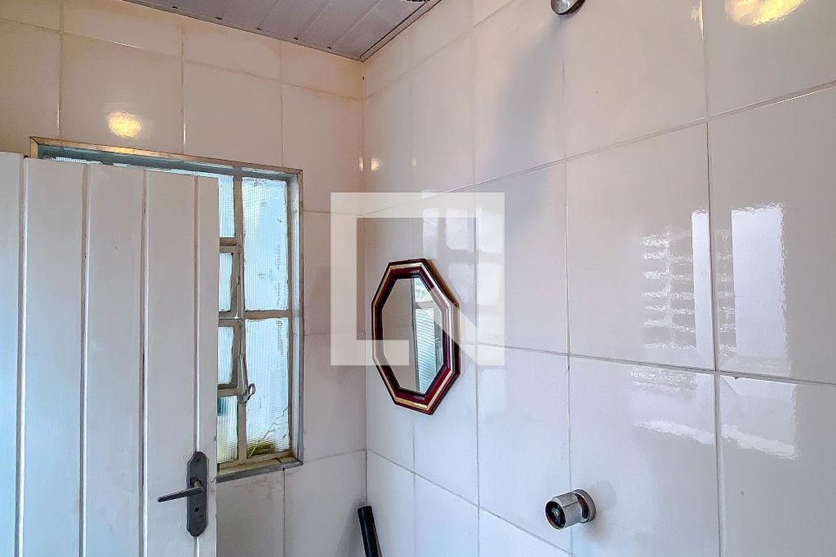 Casa, 3 quartos, 127 m² - Foto 72